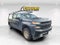 2020 Chevrolet Silverado 1500 WT