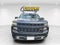 2020 Chevrolet Silverado 1500 WT