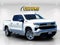 2023 Chevrolet Silverado 1500 LT LT1