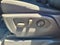 2023 Chevrolet Silverado 1500 LT LT1