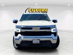 2023 Chevrolet Silverado 1500 LT LT1