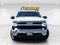 2023 Chevrolet Silverado 1500 LT LT1