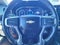 2023 Chevrolet Silverado 1500 LT LT1