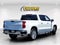 2023 Chevrolet Silverado 1500 LT LT1