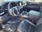 2024 Chevrolet Silverado 1500 LT Trail Boss DIESEL LEATHER