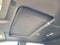 2024 Chevrolet Silverado 1500 LT Trail Boss DIESEL LEATHER
