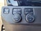 2024 Chevrolet Silverado 1500 LT Trail Boss DIESEL LEATHER