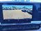 2024 Chevrolet Silverado 1500 LT Trail Boss DIESEL LEATHER