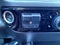 2024 Chevrolet Silverado 1500 LT Trail Boss DIESEL LEATHER