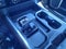 2024 Chevrolet Silverado 1500 LT Trail Boss DIESEL LEATHER