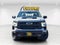 2024 Chevrolet Silverado 1500 LT Trail Boss DIESEL LEATHER