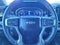 2024 Chevrolet Silverado 1500 LT Trail Boss DIESEL LEATHER