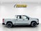 2024 Chevrolet Silverado 1500 LT Trail Boss DIESEL LEATHER