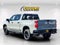 2024 Chevrolet Silverado 1500 LT Trail Boss DIESEL LEATHER