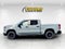 2024 Chevrolet Silverado 1500 LT Trail Boss DIESEL LEATHER