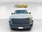 2021 Chevrolet Silverado 1500 WT