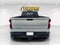 2021 Chevrolet Silverado 1500 WT