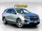2024 Chevrolet Equinox Premier AWD