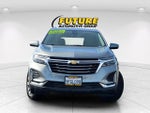 2024 Chevrolet Equinox Premier AWD