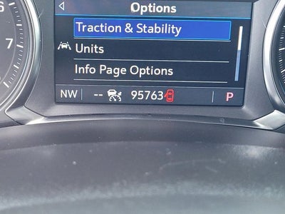 2024 Chevrolet Equinox Premier AWD