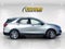2024 Chevrolet Equinox Premier AWD