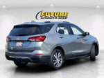 2024 Chevrolet Equinox Premier AWD