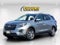 2024 Chevrolet Equinox Premier AWD