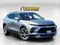 2023 Chevrolet Blazer LT AWD
