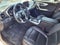 2023 Chevrolet Blazer LT AWD