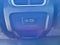 2023 Chevrolet Blazer LT AWD
