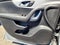 2023 Chevrolet Blazer LT AWD