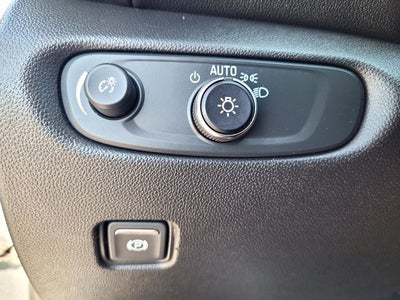 2023 Chevrolet Blazer LT AWD
