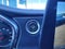 2023 Chevrolet Blazer LT AWD