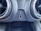 2023 Chevrolet Blazer LT AWD