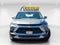 2023 Chevrolet Blazer LT AWD