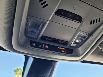 2023 Chevrolet Blazer LT AWD