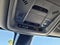2023 Chevrolet Blazer LT AWD