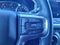 2023 Chevrolet Blazer LT AWD