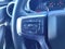 2023 Chevrolet Blazer LT AWD
