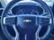 2023 Chevrolet Blazer LT AWD