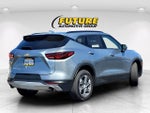 2023 Chevrolet Blazer LT AWD