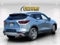 2023 Chevrolet Blazer LT AWD