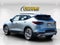 2023 Chevrolet Blazer LT AWD