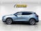 2023 Chevrolet Blazer LT AWD