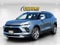 2023 Chevrolet Blazer LT AWD
