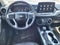 2023 Chevrolet Blazer LT AWD