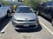 2021 Kia Rio S