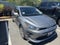 2021 Kia Rio S