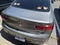 2021 Kia Rio S