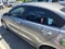 2021 Kia Rio S